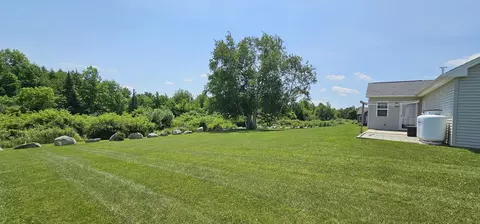 Exterior - 8 Meadow Dr, Waterville, ME 04901 photo 2 of 8