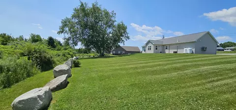 Exterior - 8 Meadow Dr, Waterville, ME 04901 photo 3 of 8