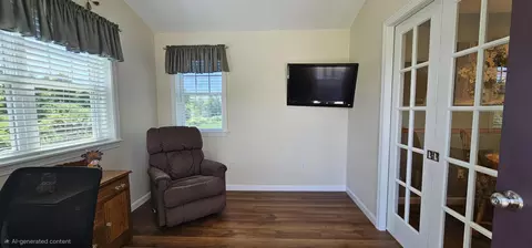 Other - 8 Meadow Dr, Waterville, ME 04901 photo 2 of 5