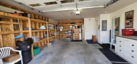 Other - 8 Meadow Dr, Waterville, ME 04901 photo 5 of 5