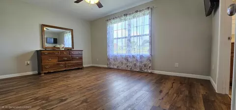 Bedroom - 8 Meadow Dr, Waterville, ME 04901 photo 1 of 3