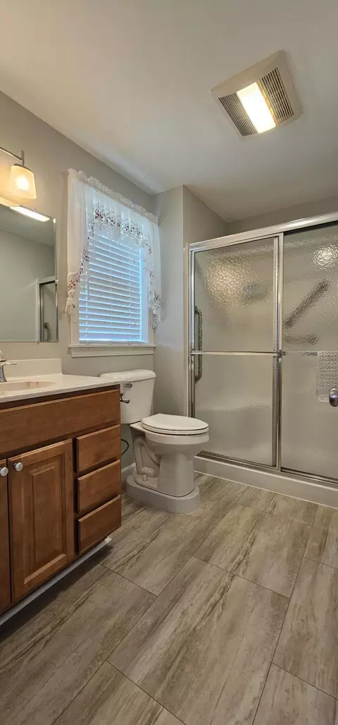 Bath - 8 Meadow Dr, Waterville, ME 04901 photo 1 of 2