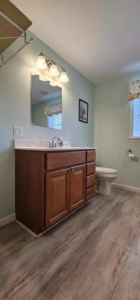 Bath - 8 Meadow Dr, Waterville, ME 04901 photo 2 of 2