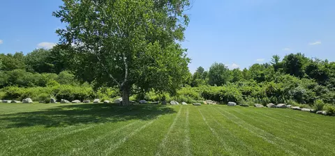 Exterior - 8 Meadow Dr, Waterville, ME 04901 photo 6 of 8