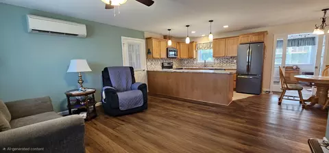 Other - 8 Meadow Dr, Waterville, ME 04901 photo 1 of 5