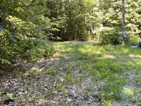 36 Ladd Rd, Sebec, ME 04481 photo 7