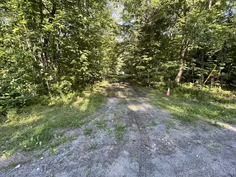 36 Ladd Rd, Sebec, ME 04481 photo 8