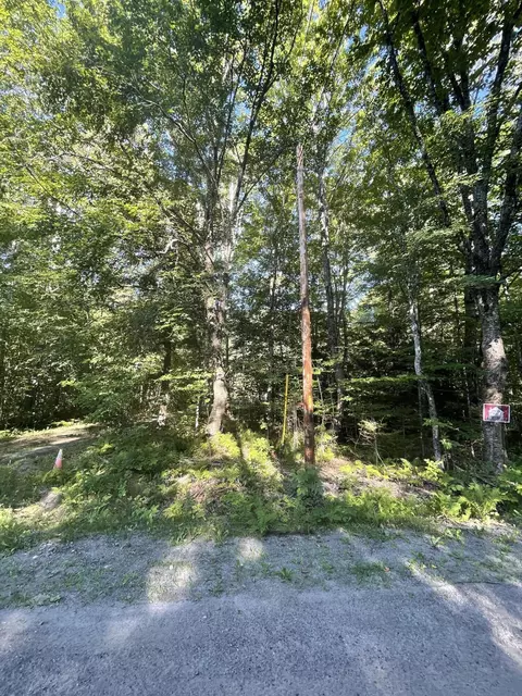 36 Ladd Rd, Sebec, ME 04481 photo 10