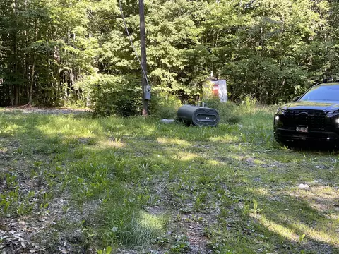 36 Ladd Rd, Sebec, ME 04481 photo 6