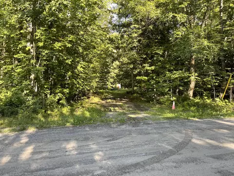 36 Ladd Rd, Sebec, ME 04481 photo 9