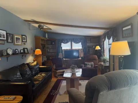 Living - 2653 Lee Rd, Lee, ME 04455 photo 1 of 6