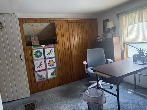 Other - 2653 Lee Rd, Lee, ME 04455 photo 7 of 7