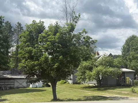 Exterior - 2653 Lee Rd, Lee, ME 04455 photo 2 of 18