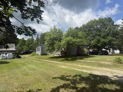 Exterior - 2653 Lee Rd, Lee, ME 04455 photo 9 of 18