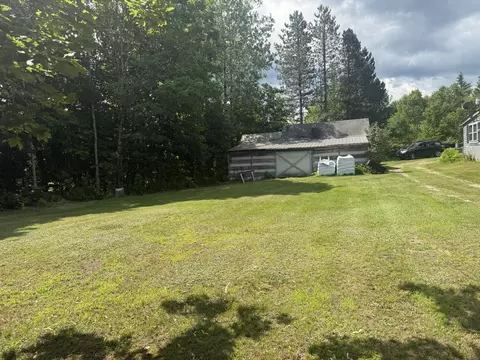 Exterior - 2653 Lee Rd, Lee, ME 04455 photo 8 of 18