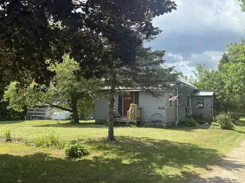 Exterior - 2653 Lee Rd, Lee, ME 04455 photo 5 of 18