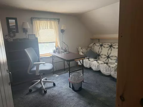 Other - 2653 Lee Rd, Lee, ME 04455 photo 5 of 7
