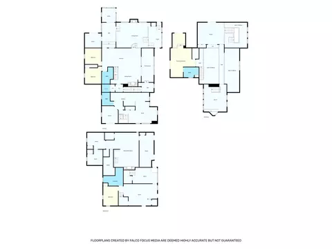 6 Robinson Dr, Rockport, ME 04856
