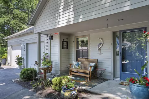 6 Wildwood Cir #6, Portland, ME 04103