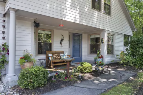 6 Wildwood Cir #6, Portland, ME 04103