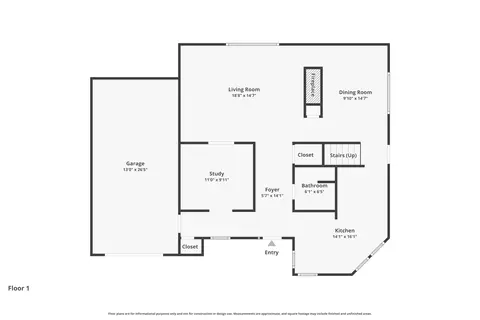 6 Wildwood Cir #6, Portland, ME 04103