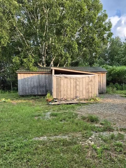 Other - 286 Main Rd, Bridgewater, ME 04735 photo 3 of 8