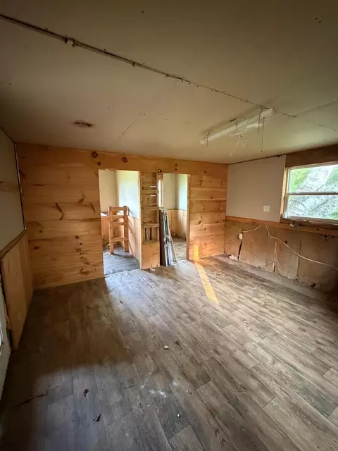 Other - 286 Main Rd, Bridgewater, ME 04735 photo 7 of 8