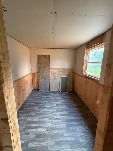 Other - 286 Main Rd, Bridgewater, ME 04735 photo 8 of 8