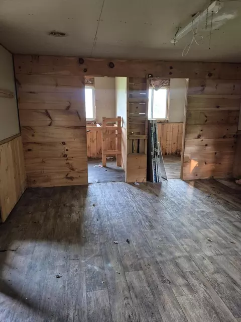 Other - 286 Main Rd, Bridgewater, ME 04735 photo 5 of 8