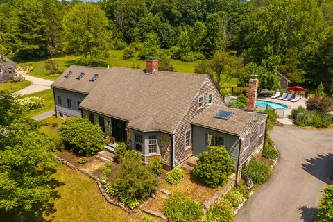 494 Goodwin Rd, Eliot, ME 03903