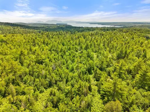 0 Catamount Rd, Sullivan, ME 04664 photo 12