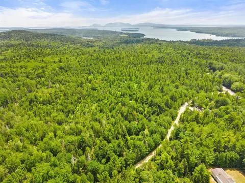0 Catamount Rd, Sullivan, ME 04664 photo 9