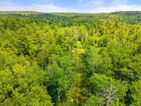 0 Catamount Rd, Sullivan, ME 04664 photo 18