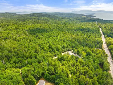 0 Catamount Rd, Sullivan, ME 04664 photo 10
