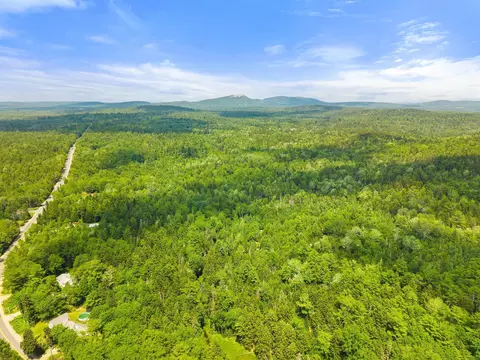 0 Catamount Rd, Sullivan, ME 04664 photo 8