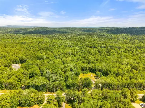 0 Catamount Rd, Sullivan, ME 04664 photo 14