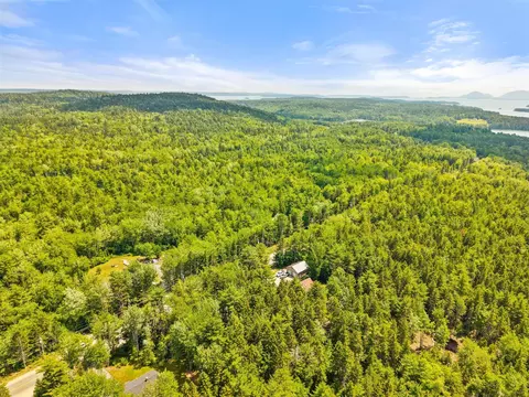0 Catamount Rd, Sullivan, ME 04664 photo 15