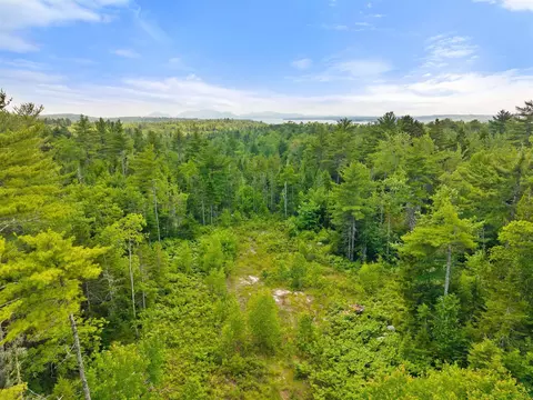 0 Catamount Rd, Sullivan, ME 04664 photo 20