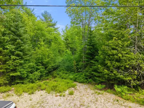 0 Catamount Rd, Sullivan, ME 04664 photo 5