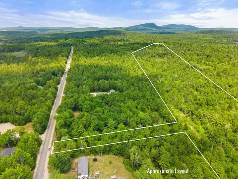 0 Catamount Rd, Sullivan, ME 04664 photo 3