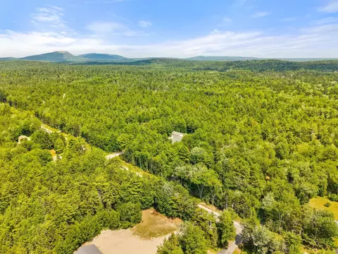 0 Catamount Rd, Sullivan, ME 04664 photo 16