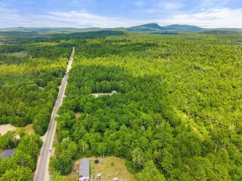 0 Catamount Rd, Sullivan, ME 04664 photo 22