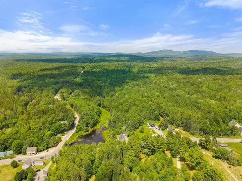 0 Catamount Rd, Sullivan, ME 04664 photo 7