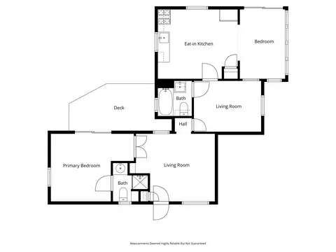 165 E Grand Ave #6, Old Orchard Beach, ME 04064
