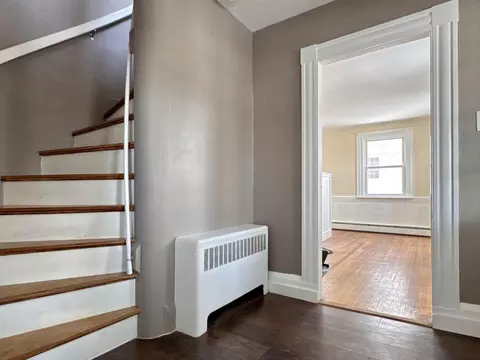 Entry Way - 5 Ossipee Trl E, Standish, ME 04084 photo 3 of 3