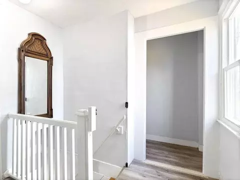 Entry Way - 5 Ossipee Trl E, Standish, ME 04084 photo 2 of 3
