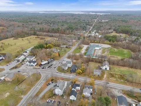 View/Area - 5 Ossipee Trl E, Standish, ME 04084 photo 3 of 3