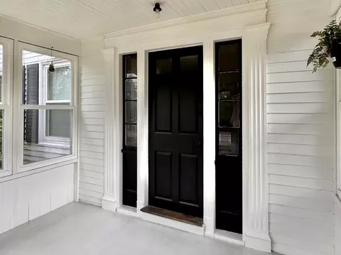 Exterior - 5 Ossipee Trl E, Standish, ME 04084 photo 7 of 9