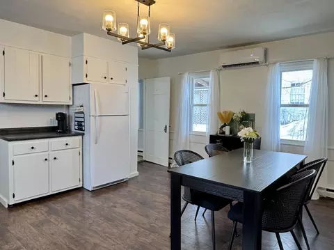 Kitchen - 5 Ossipee Trl E, Standish, ME 04084 photo 3 of 6