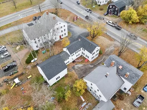 View/Area - 5 Ossipee Trl E, Standish, ME 04084 photo 2 of 3